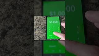✅ People are making crazy money from the fake cash app method