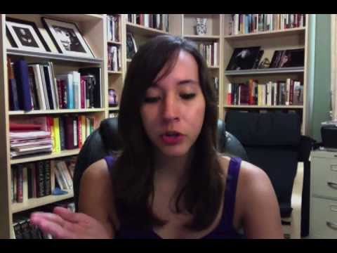 My Review for STAR TREK INTO DARKNESS (non-spoiler)