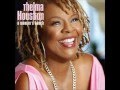 Don't Leave Me This Way: Thelma Houston ...