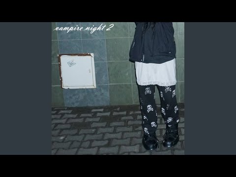Video thumbnail for blindly released