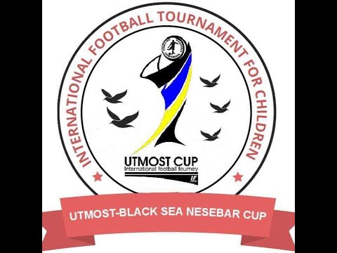 15.06.2022   Utmost-Black Sea Nesebar Cup - 2007   FC  LAVCHETATA  -  FC DASSCHOOL    0  -  9