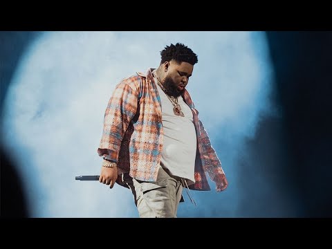 [FREE] ROD WAVE TYPE BEAT - ''Our Strong Legacy'' | MELODIC TYPE BEAT 2025