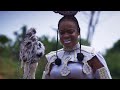 NNENNA THE MYSTERIOUS DEMON SLAYER |BEST OF CHIMAMANDA AUGUSTINE 2026 EPIC| AFRICAN MOVIES