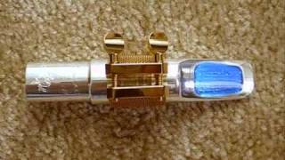 Paul Moen with Buddy Rich and Lionel Hampton