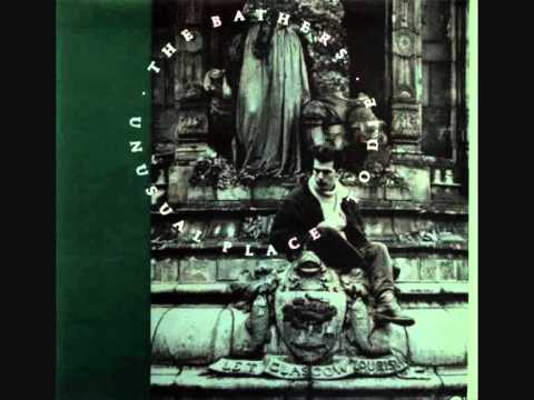 The Bathers - Fancy Dress