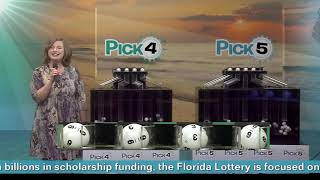 Pick Midday 20200821