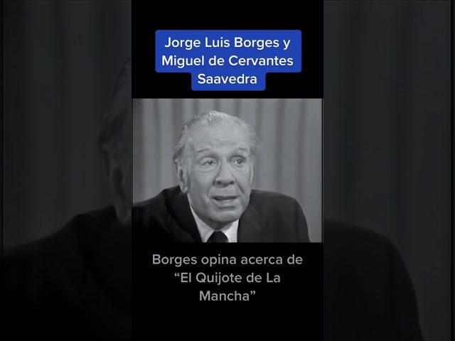 Vídeo relacionado con QUIJOTE Liberado: Mil maneras de abrazar el Quijote (Clásicos Liberados)