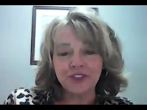 #ArashsWorld Interview with Rescuer #MondaWooten & Filmmaker #SamanthaWishman from Free Puppies Doc