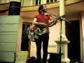 Jeffrey Lewis - Ramen / Rapture banter / Whistle Past the Graveyard (2011-05-21 Portland Maine)