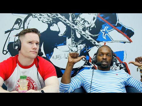 WSO Sessions 23/07/19 - Tasty Steve, Gllty, Nox, Hurricane, Packz, Jester, Joker & Jammerz