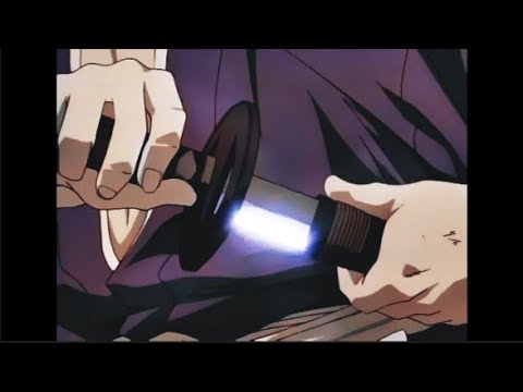 [free] knucks x ashbeck / chill uk rap type beat 2022 - "Renew"