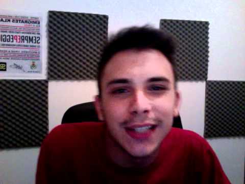 REMMY PER CAPTAIN FUTURO 2012