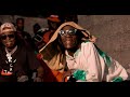 GAZA WEH SHOKII MWANACHIBOLYA X MR CHUNDE BLACKS Official Music Video