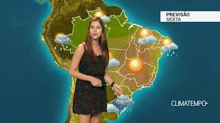 Miniatura do vídeo
