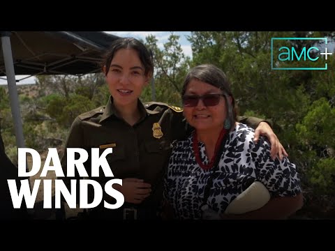 afbeelding Representing Living Cultures and Perspectives - Season 3