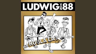 Pololop (les Iroquois à cheveux verts)