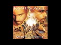 Kane & Abel Drama