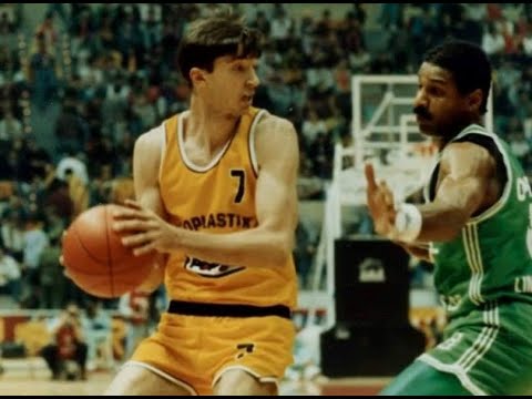 F4 1990 SEMIFINAL:JUGOPLASTIKA-LIMOGES 101-83 (ΕΡΤ,17/4/90)