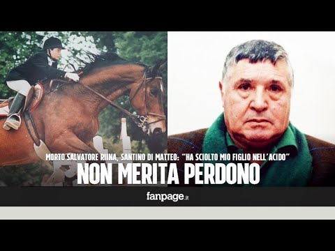 E stato in grado di aumentare le pene Leffetto del veleno dapi potenza