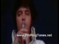 Vj Hot Pop Song