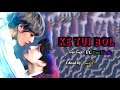TaeKook FMV KE TUI BOL Arijit Singh Purple Butterfly Bd