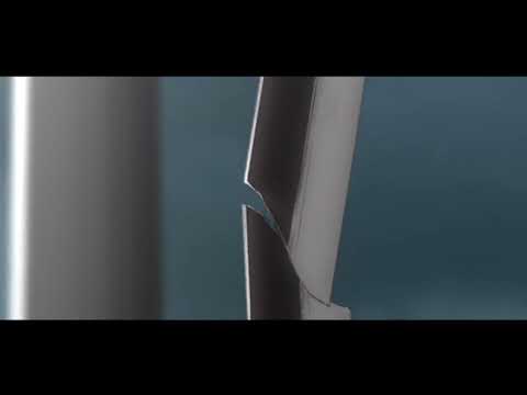 Chapter 502 | Bleach Manga Animation | Byakuya’s Death