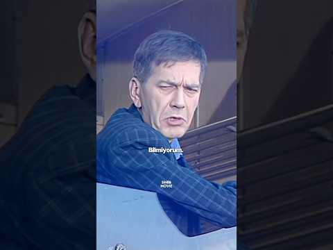 Bu tren nereye gidiyor ? | Çok Tuhaf Soruşturma l Ortaoyuncular 1998