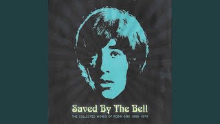 Saved By The Bell (Stereo)