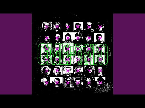 Смертию (feat. Ksiada)