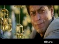 SRK - Останусь светом~Наступит завтра или нет (Kal Ho Naa Ho) 