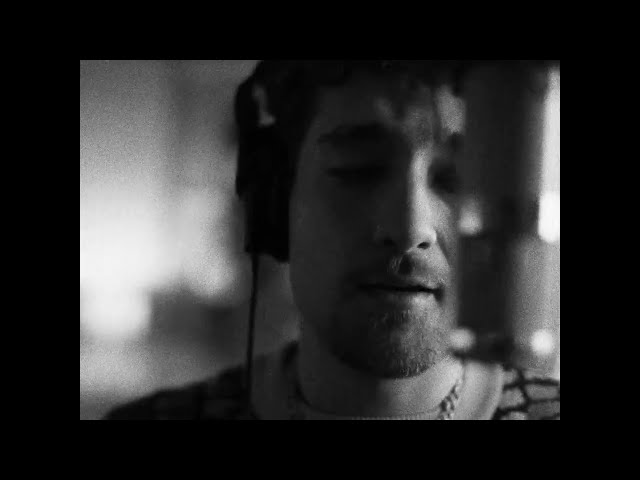 Bane von Lucho Rk & La Pantera ((jetzt ansehen))