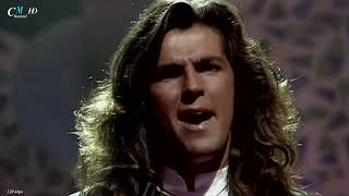 Modern Talking - It&#39;s Christmas (Extended Version)