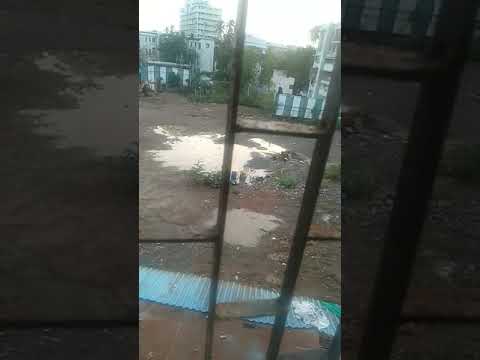 my new video has come