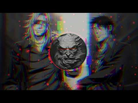 Medelin | IBGM Production