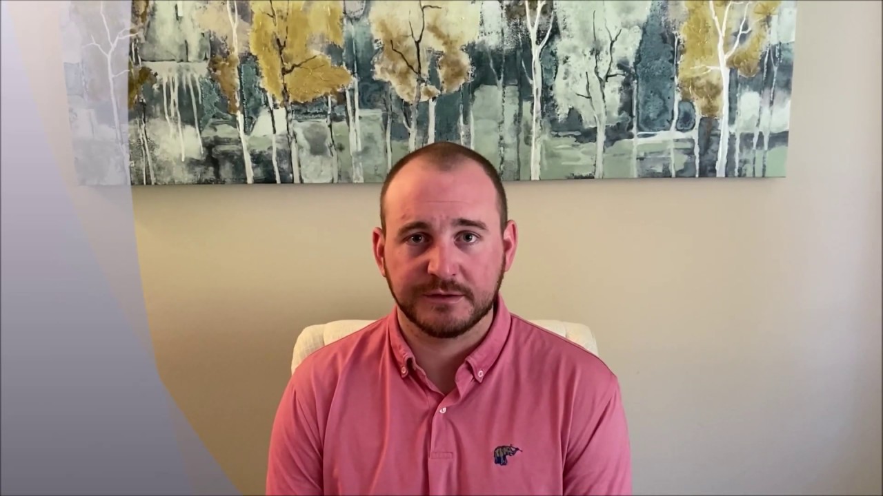 The Barclay Group is here for your Insurance Needs