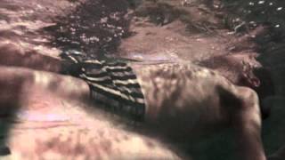 I Feel as if I Might Be Vanishing | The Caretaker