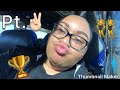 Chicago Vlog Part 2 3 ‍ ️ Jae Boogie