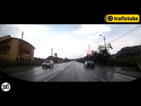 Mai poftiti pe la noi! (E576 Cluj-Dej)