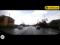 Mai Poftiti Pe La Noi E576 Cluj Dej