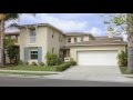 7058 Sherbourne Lane San Diego CA 92129