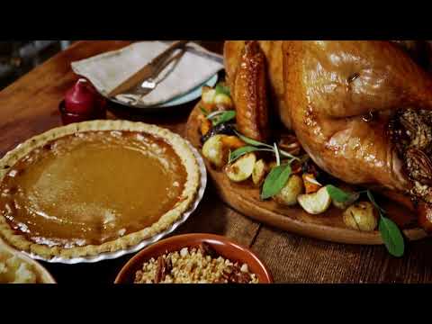 A Yorkshire Carol Teaser - a Christmas regency romance