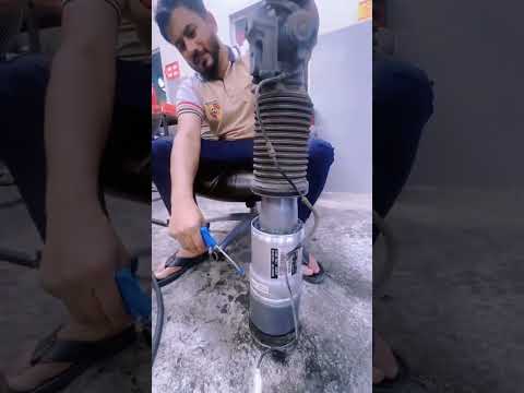 Panel & Dent Repair