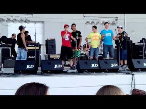 Asi Crecer-UnicSchool-(Juanin)