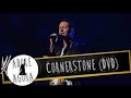 Hillsong Live Cornerstone / DVD (Legendado)