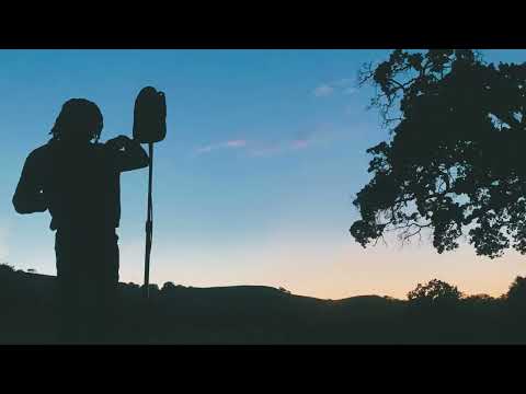 JAE R BENJAMIN - living single (Official Video)1080hp