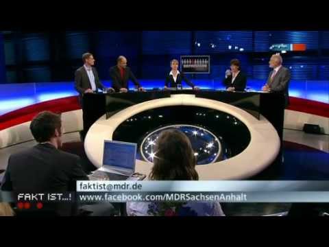 Fakt ist! - Depression