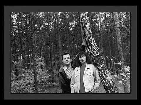 To whom you're going - Do kogo idziesz (English translation)