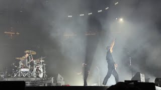 Blink-182 - Obvious : Live @ Kia Center