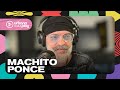 Machito Ponce Mis Canciones Son Más Famosas Que Yo TodoPasa