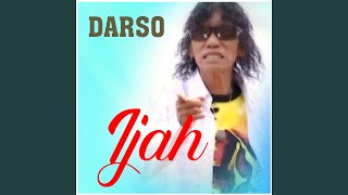 Download lagu Ijah mp3